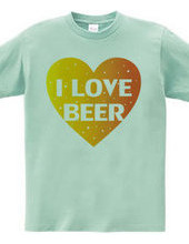 ハートビール～I LOVE BEER～