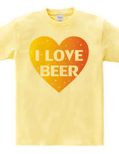 ハートビール～I LOVE BEER～