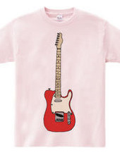 TELECASTER　ver.2