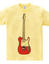 TELECASTER　ver.2