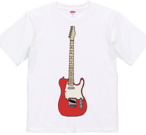 TELECASTER　ver.2