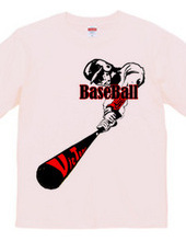 Baseball-batter