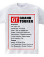 GRAND TOURER_W