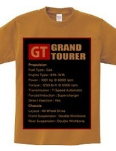 GRAND TOURER_B