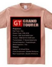 GRAND TOURER_B