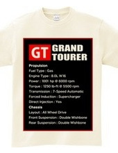 GRAND TOURER_B