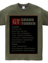 GRAND TOURER_B