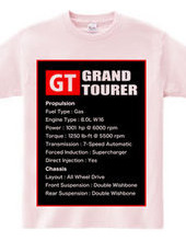 GRAND TOURER_B