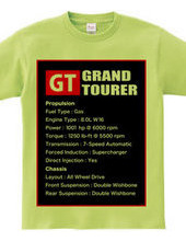 GRAND TOURER_B