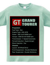 GRAND TOURER_B