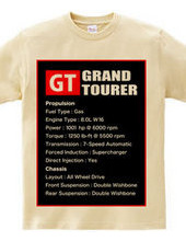 GRAND TOURER_B