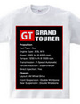 GRAND TOURER_B