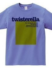 twisterella01