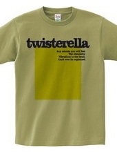 twisterella01