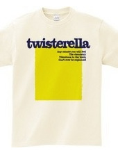 twisterella01