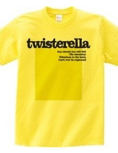 twisterella01