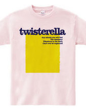 twisterella01