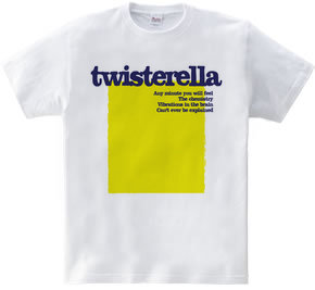 twisterella01