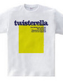 twisterella01