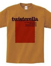 twisterella02