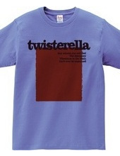 twisterella02