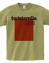 twisterella02