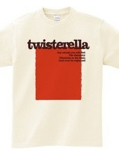 twisterella02