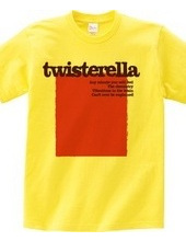 twisterella02