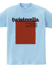 twisterella02