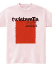 twisterella02