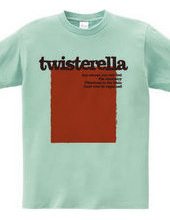 twisterella02