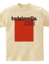 twisterella02