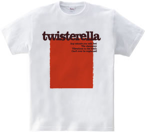 twisterella02