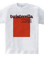 twisterella02