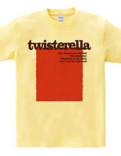 twisterella02