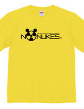 No Nukes