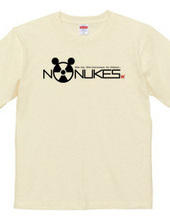 No Nukes