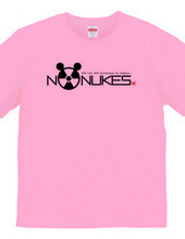 No Nukes