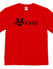 No Nukes