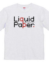 Liquid Paper