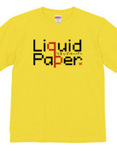 Liquid Paper