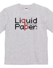 Liquid Paper