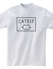 CATRIP_ロゴ