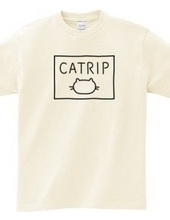 CATRIP_ロゴ