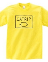 CATRIP _ logo