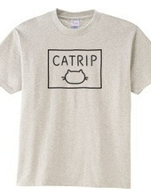 CATRIP_ロゴ