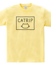 CATRIP _ logo