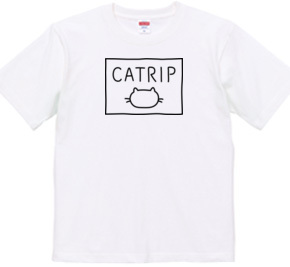 CATRIP_ロゴ