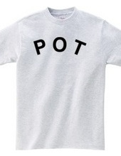 POT