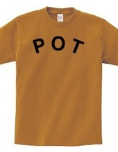 POT